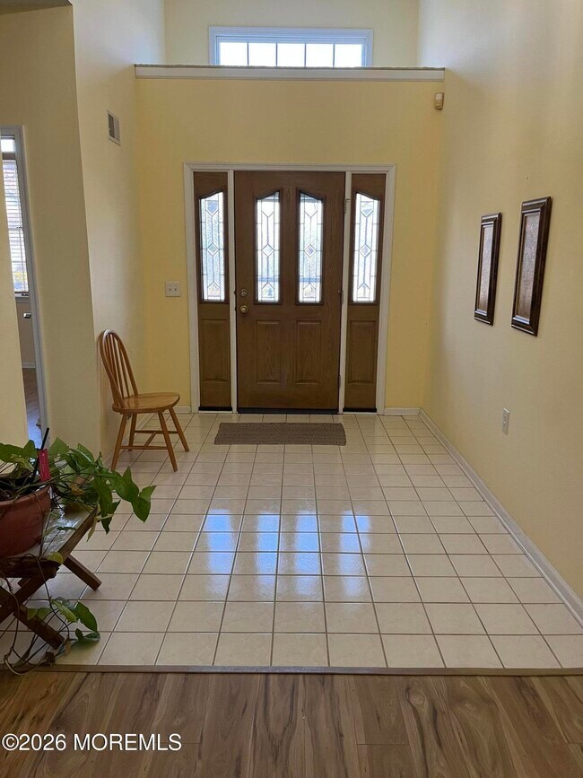 Building Photo - 11 Umberland Pl