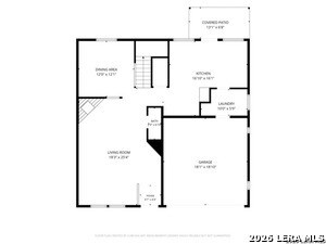 Building Photo - 101 Willow Hill
