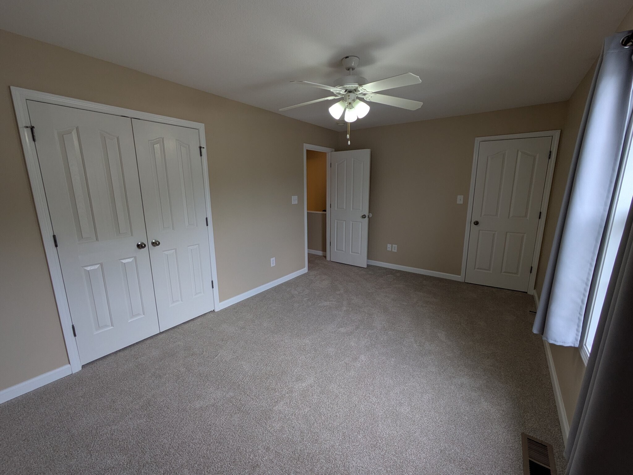 Building Photo - 4742 Forest Landing Way