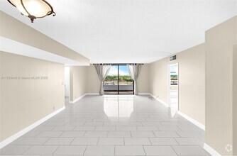 Building Photo - 500 Three Islands Boulevard