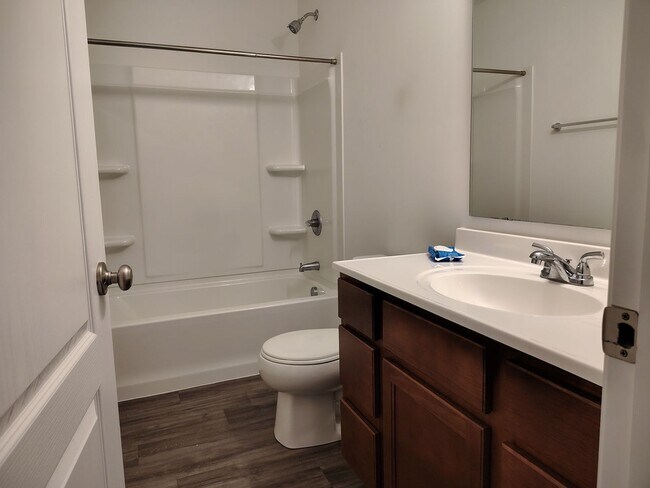 Building Photo - 1458 Catford Ct