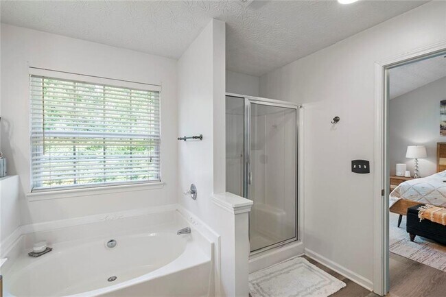 Building Photo - 3713 Verde Glen Ln