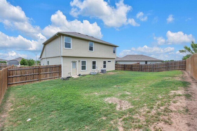Building Photo - 310 Garcitas Creek Ln