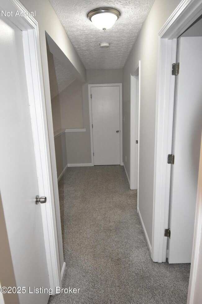 Building Photo - 4313 Hickoryview Dr