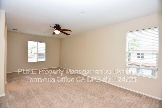 Building Photo - 33730 Willow Haven Ln