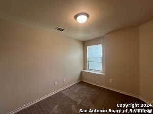 Building Photo - 6414 Marcel Wy