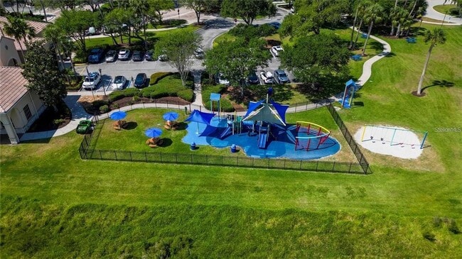 Building Photo - 2981 Winding Trail