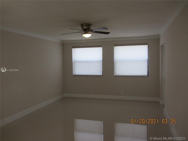 Building Photo - 8160 Geneva Ct
