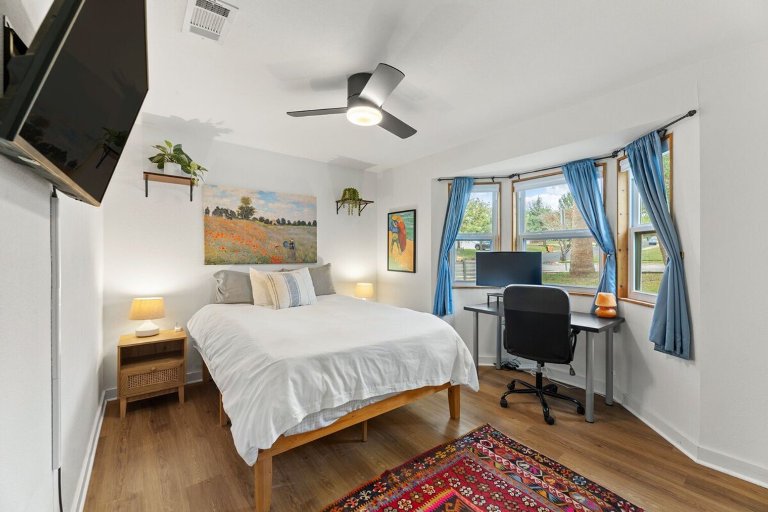 Building Photo - 4901 Howden Cir