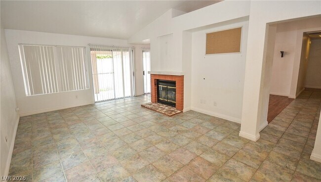 Building Photo - 6762 Shelter Ln