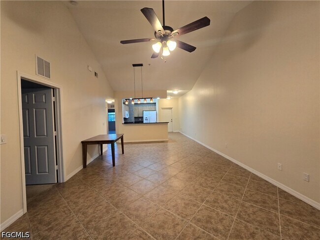 Building Photo - 1101 Winding Pines Circle