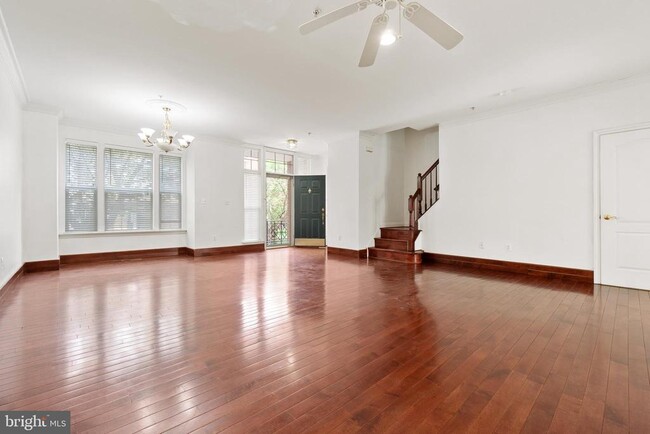 Building Photo - 5917 Perfect Calm Ct