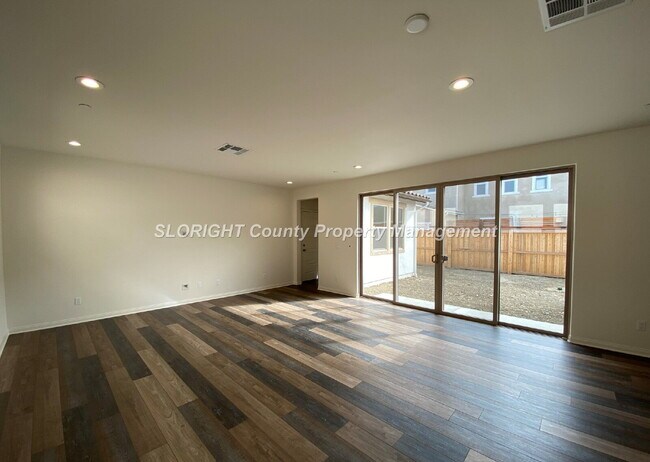 Building Photo - AVAILABLE JUNE - SLO Righetti Ranch Home - 3 Bedroom / 3 Bathroom