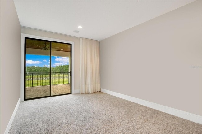 Building Photo - 13809 Abberwick Dr