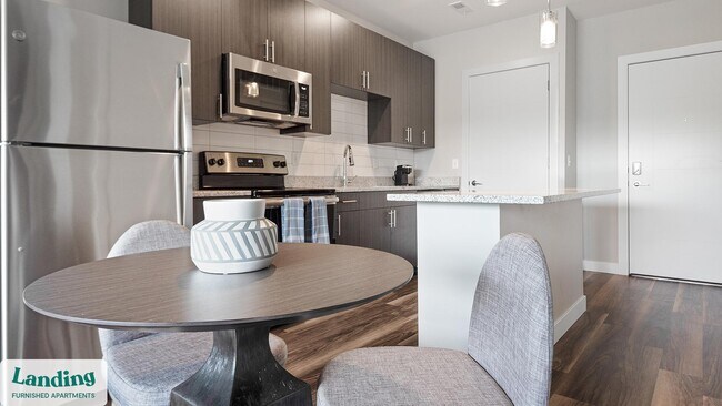 Building Photo - 1010 Enclave Blvd