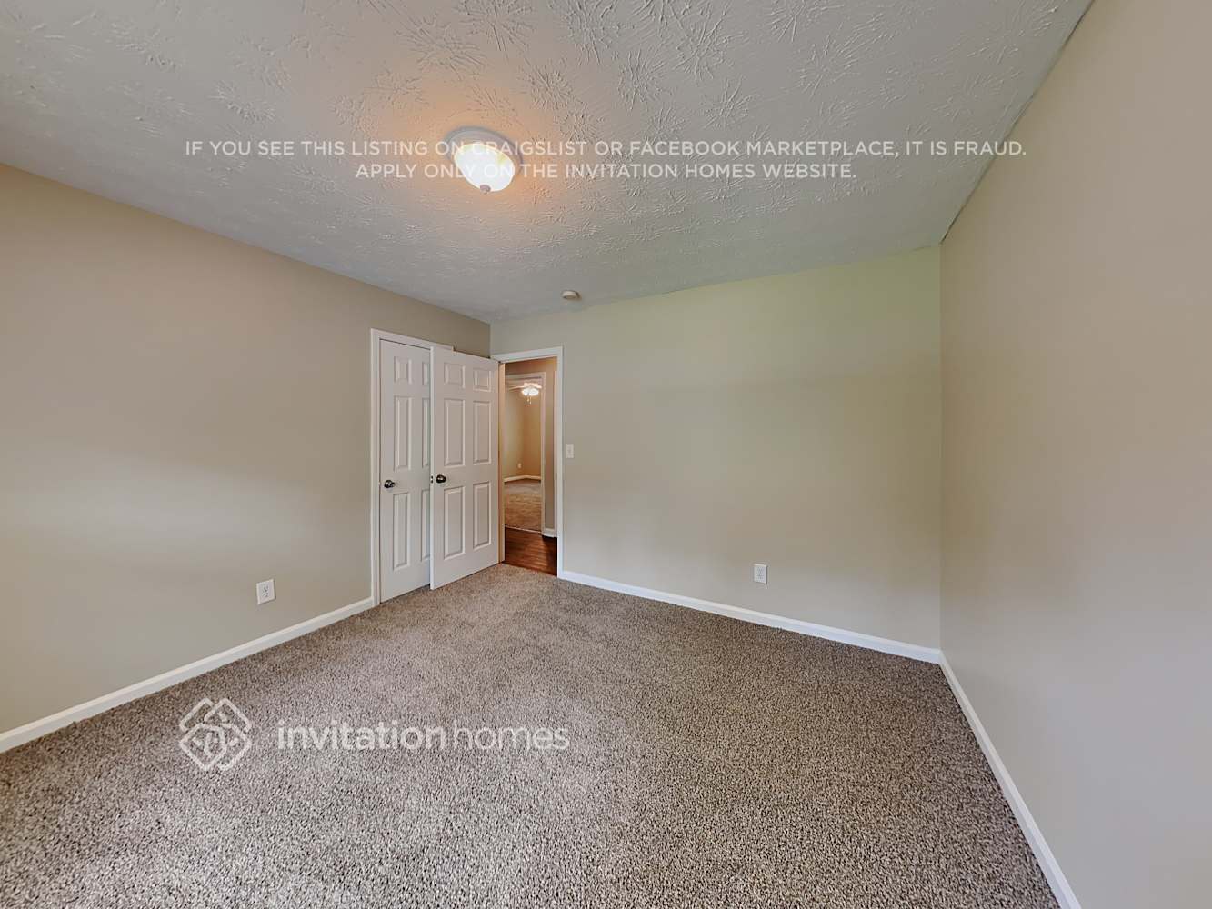 Building Photo - 1422 Steam Engine Way NE