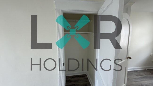 Building Photo - 7242 Glenthorne Rd