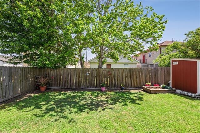 Building Photo - 5737 Wildair Dr