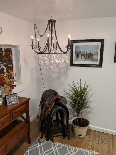 Building Photo - 1 Monroe Bay Ave