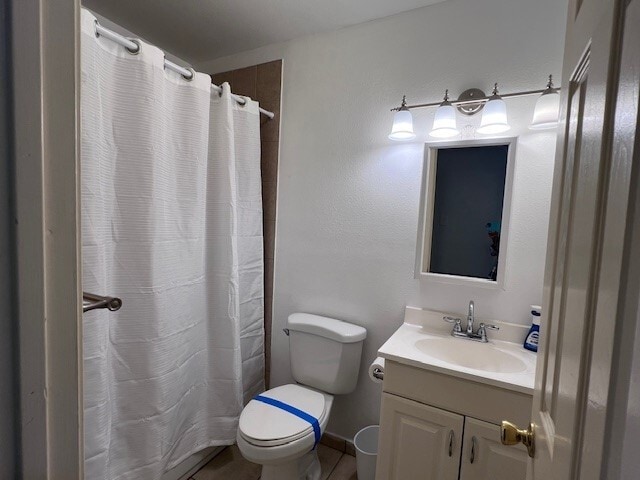 Building Photo - 4721 9th St