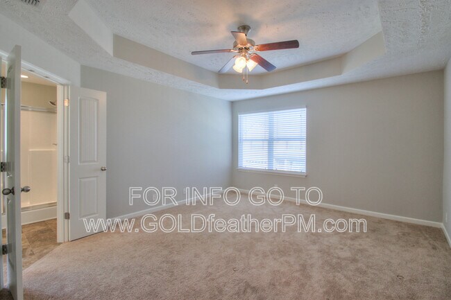Building Photo - 3365 Tourmaline Dr