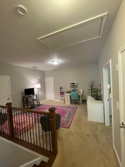 Building Photo - 12673 Lecoma Trce