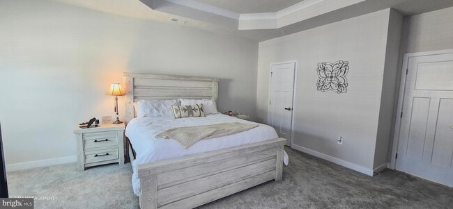 Building Photo - 5426 Greenpoint Ln