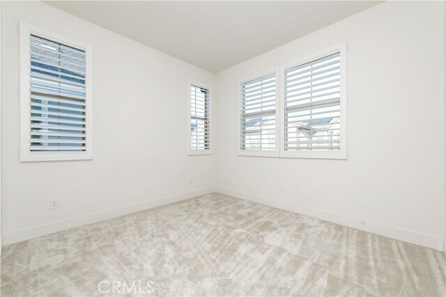 Building Photo - 31983 Paseo Bridal