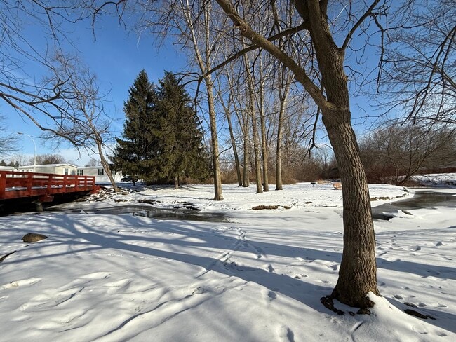 Building Photo - 12501 Apple Ln