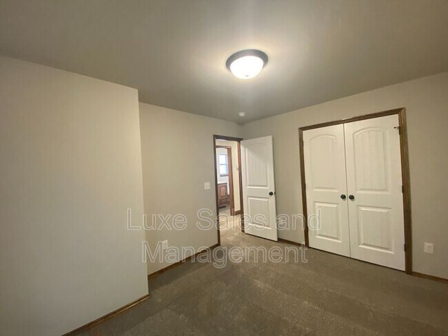 Building Photo - 7117 Daxton Ct