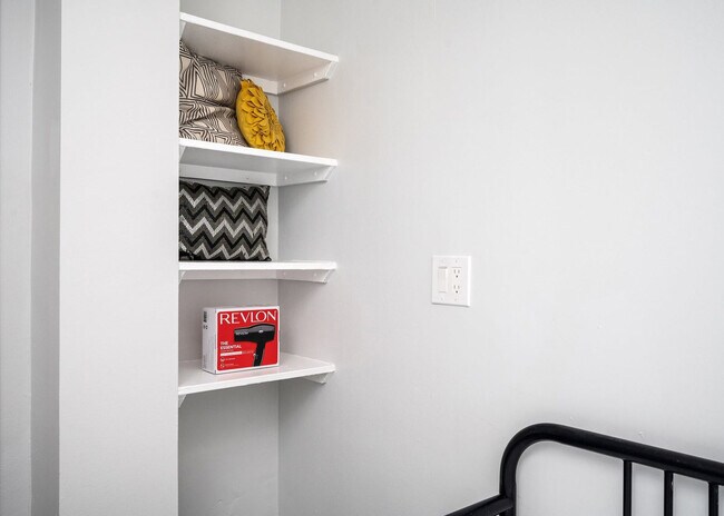 Building Photo - 215 Piedmont Ave NE