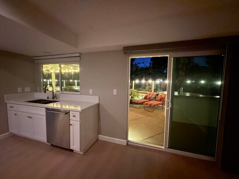 Building Photo - 2 Firecrest Ln