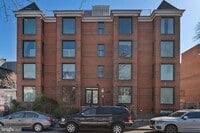 Building Photo - 440 Rhode Island Ave NW