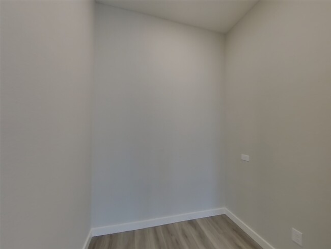 Building Photo - 2342 Cohorn Trl