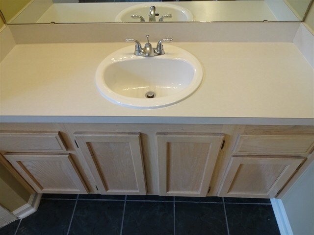 Building Photo - 2291 Osceola Forest Court