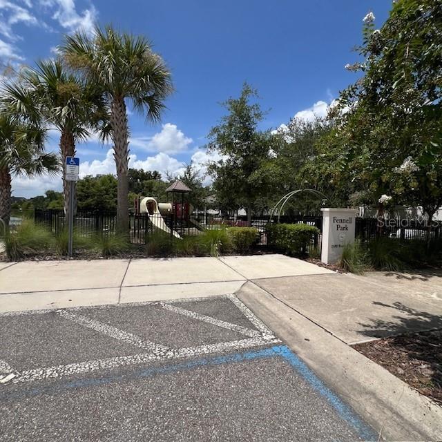 Building Photo - 2132 Falkner Rd