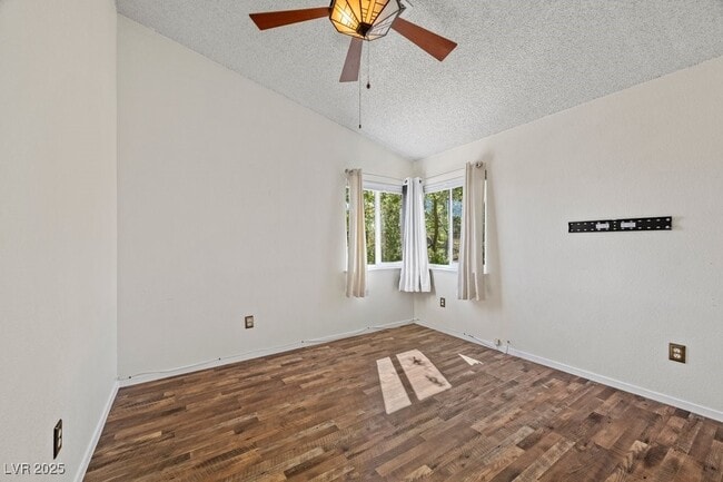 Building Photo - 8420 Haven Brook Ct