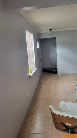 Building Photo - 3614 Hopetown Dr