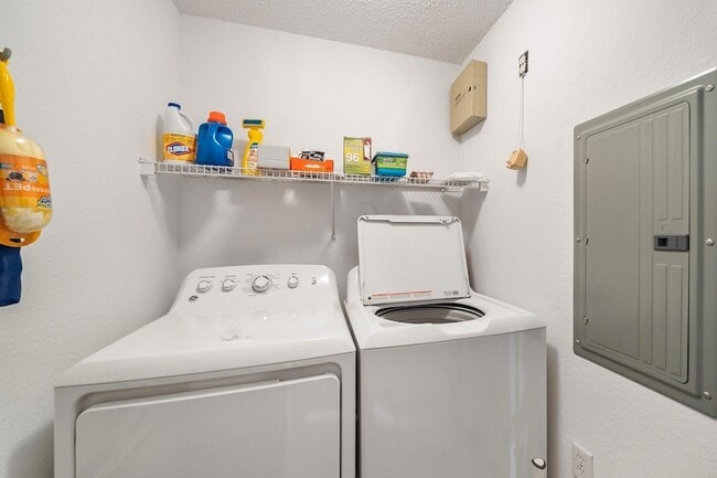 Building Photo - 3019 Alcazar Pl