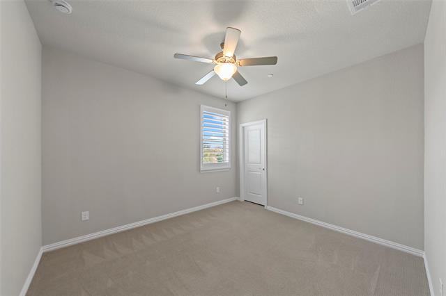 Building Photo - 1323 Bailey Ln