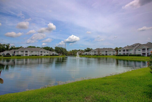 Building Photo - 20102 Harbour Vista Cir