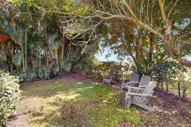 Building Photo - 15700 Carrera Ln