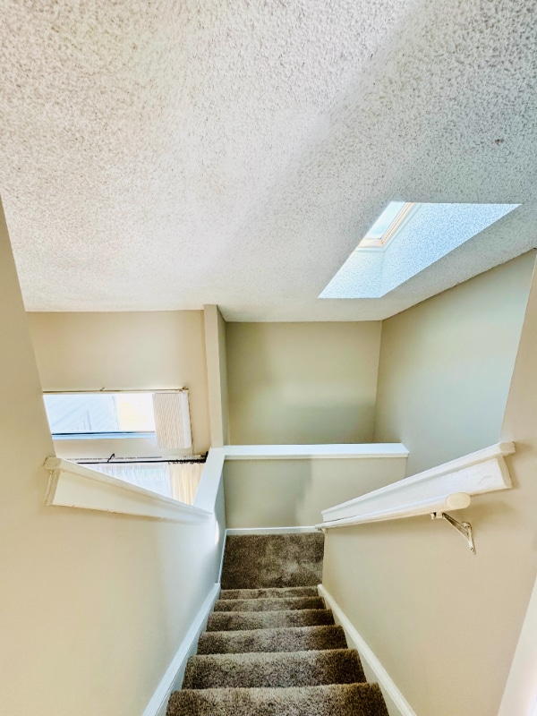 Building Photo - 1514 Roberts Way