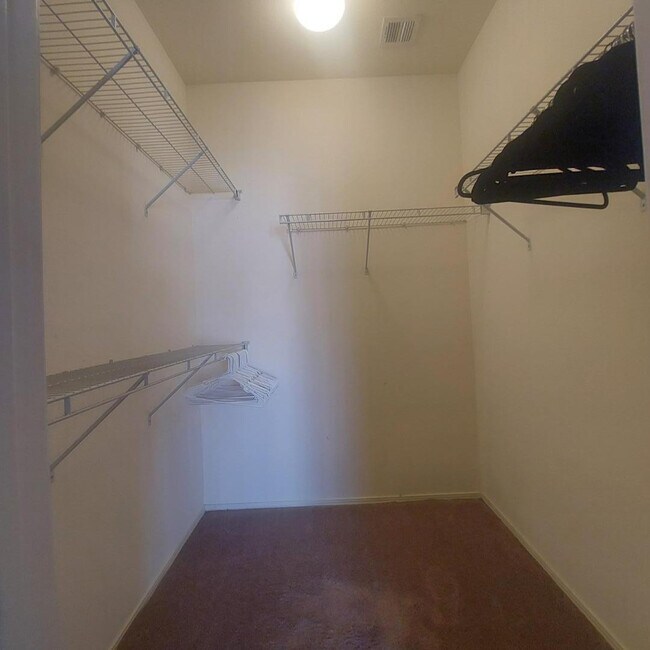 Building Photo - 14250 W Wigwam Blvd