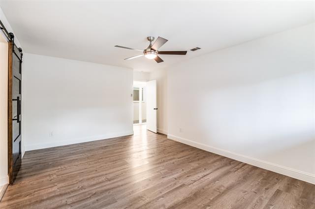 Building Photo - 7032 Briarmeadow Dr