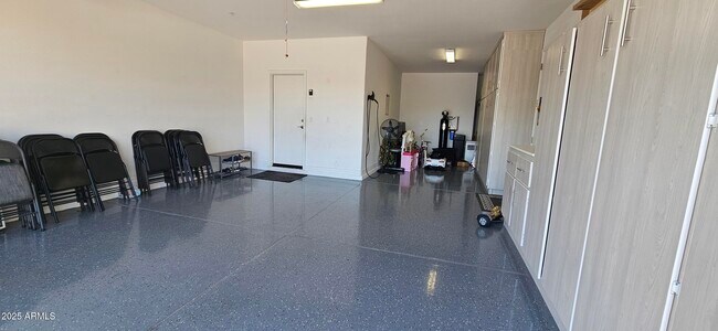 Building Photo - 31844 N 123rd Ln