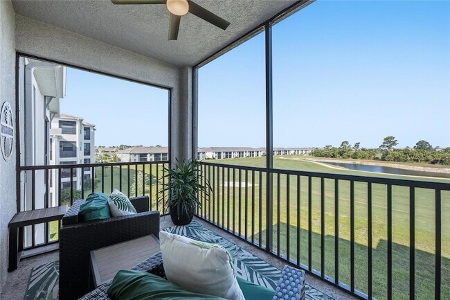Building Photo - 17595 Opal Sand Dr