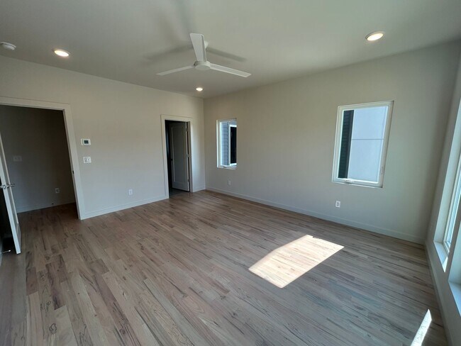 Building Photo - **Coming Soon!** Amazing New Construction ...