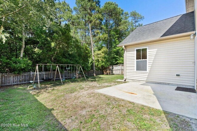 Building Photo - 3912 Willowick Park Dr