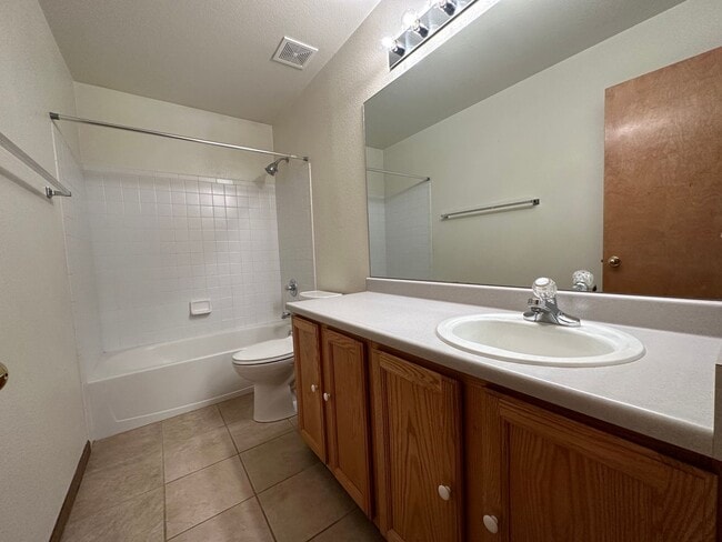 Building Photo - Coming Soon! Updated 4 Bedroom in Stetson ...
